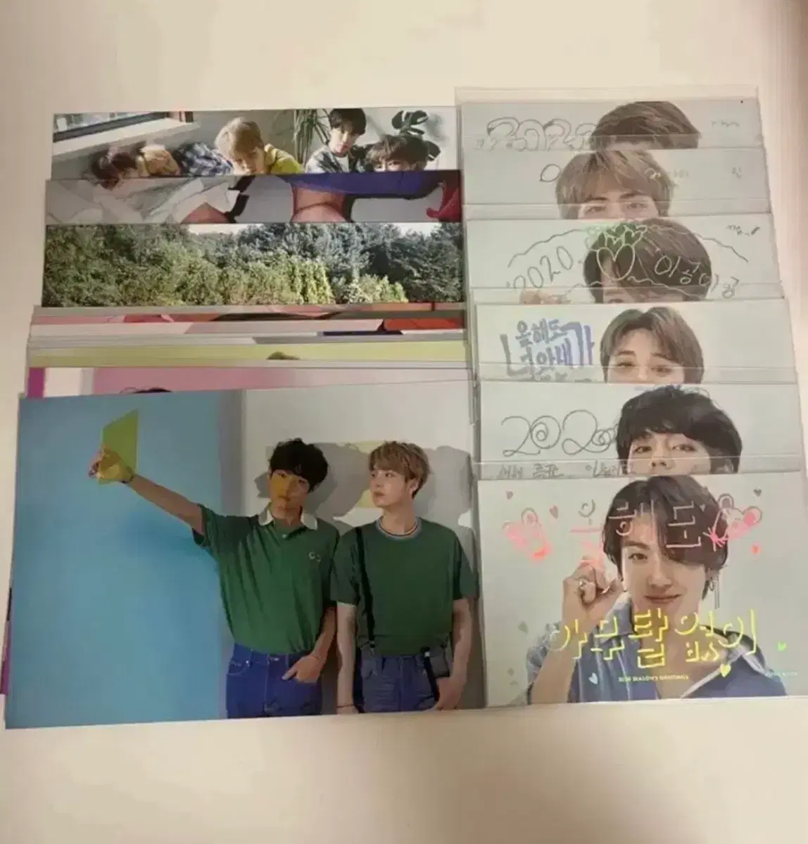 thumbnail-5